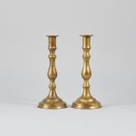 1129 9282 Ljusstake